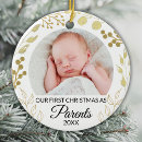 Search for new baby ornaments Stylish