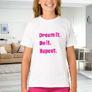 Search for inspirational quotes kids tshirts School