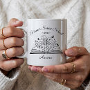 Search for pioneer school gifts Jehovah