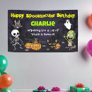 Search for halloween party supplies October