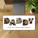 Search for photo collage mousepads Children