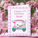 Search for 65th birthday cake Funny