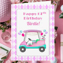 Search for 67th birthday cards Flowers
