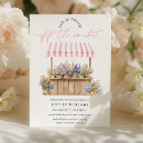 Search for shes off the market bridal shower Love in bloom