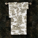Search for horse bath towels Ranch