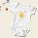 Search for cute baby clothes Whimsical