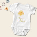 Search for cute baby clothes Boho