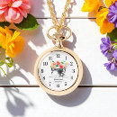 Search for stitch watches Sewing machine