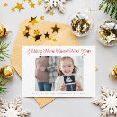 Search for big brother holiday cards The more the merrier
