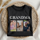 Search for new grandma tshirts Grandmother