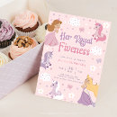 Search for pastel unicorn invitations Pink