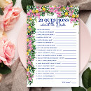 Search for bridal questions Pink