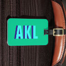 Search for vacation gifts Girly