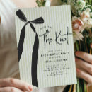 Search for watercolor engagement party invitations We're engaged