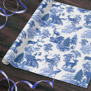 Search for elegant wrapping paper Trendy