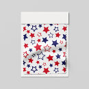 Search for red white blue stars fabric United states