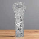 Search for food bridal shower gifts Elegant