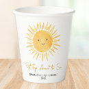 Search for birthday paper cups Cute