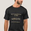 Search for funny drinking cruise tshirts For him