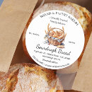 Search for bakery branding business supplies Customer