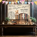 Search for teddy bear baby shower banners Cute