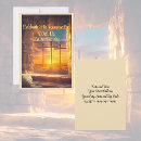 Search for christian easter invitations He is risen