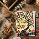 Search for get better soon cards Speedy recovery