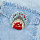 Search for birthday party buttons Modern