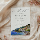 Search for amalfi invitations Skyline
