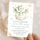 Search for dragon invitations Boho