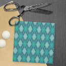 Search for argyle fabric Diamond