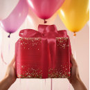 Search for foil christmas wrapping paper Glam