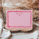 Search for wedding note cards Modern