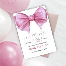 Search for baby shower save the dates Watercolor