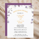Search for rehearsal dinner invitations The night before