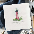 Search for dinner wedding napkins Ocean