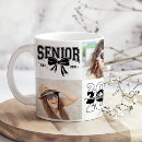 Search for high school graduation mugs Photo collage