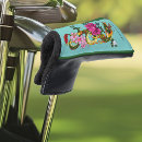 Search for chinese golf head covers Fantasy