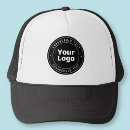 Search for circle logo hats Your logo here