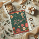 Search for inspirational quotes postcards weddings Elegant