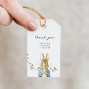 Search for beatrix potter baby shower Gender neutral