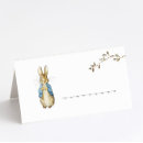 Search for beatrix potter rabbit crafts party Blue