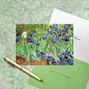 Search for fine art cards Garden