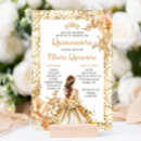 Search for princess quinceanera invitations Sweet 15