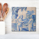 Search for holland tiles Chinoiserie