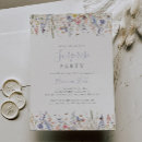 Search for retirement 50th birthday invitations For her