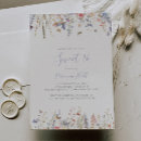 Search for girls sweet 16 invitations For her