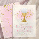Search for glitter invitations Girl