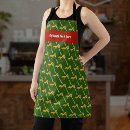 Search for nonna aprons Spaghetti