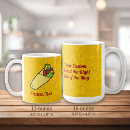 Search for wrap mugs Illustration